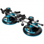 Система фиксации углов и регулировки плиточного пространства BIHUI